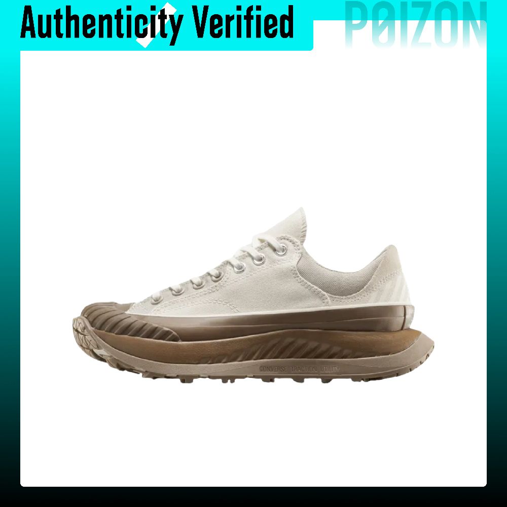 Converse Shoes Chuck 70 - Converse Chuck 70 AT CX Buty