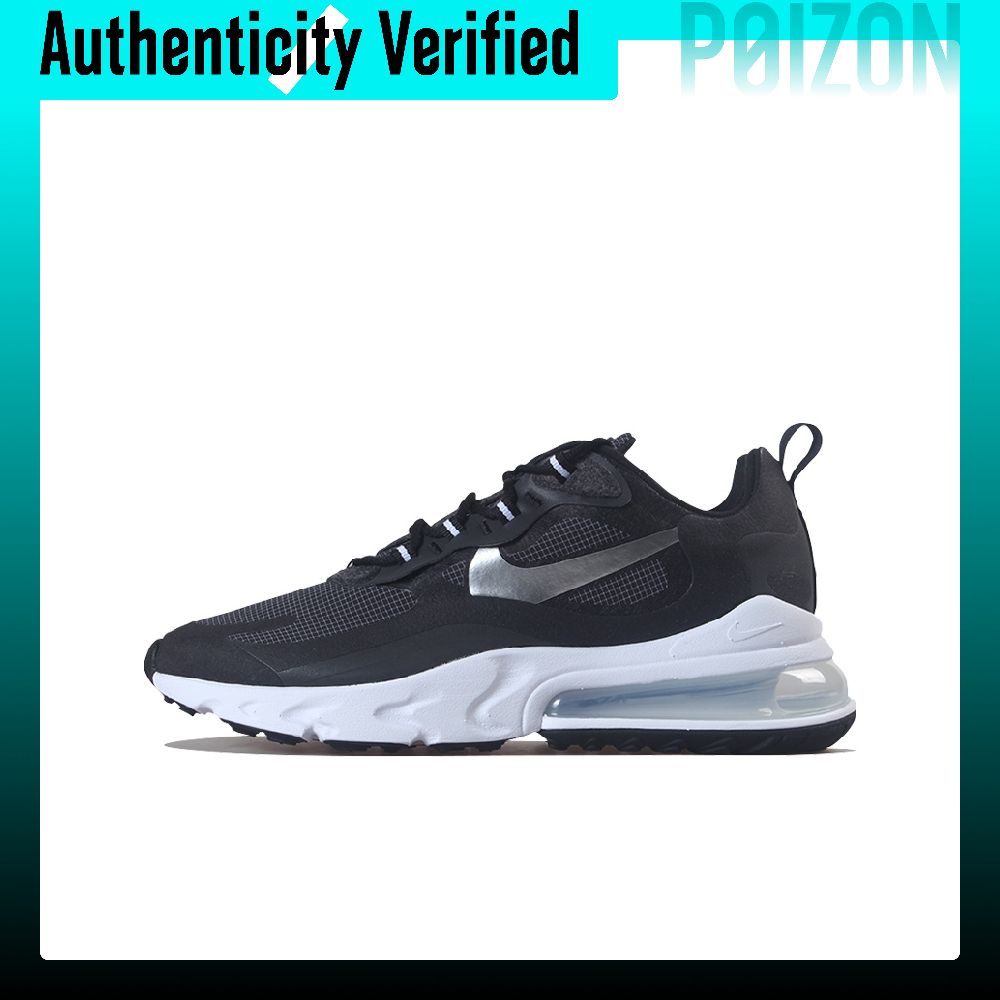 Nike Shoes Air Max 270 - Nike Air Max 270, buty do