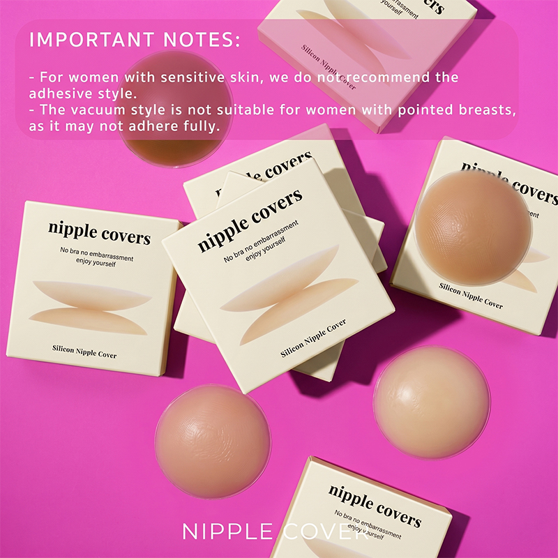 2-pak niewidocznych, samoprzyl – Strapless Bra Adhesive recenzja i cena