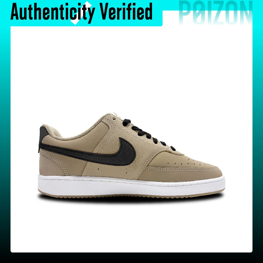 Buty do jazdy na deskorolce Ni – Nike Shoes Air Force 1 recenzja i cena