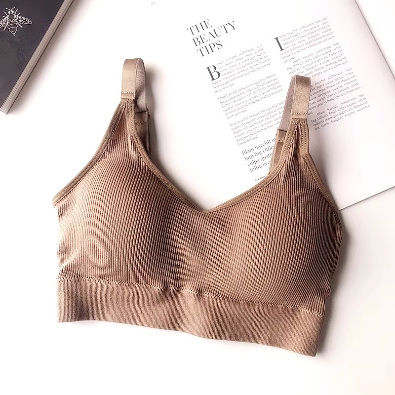 3 Pary Półksiężycowatych Nakle – Push Up Bra Silicone recenzja i cena
