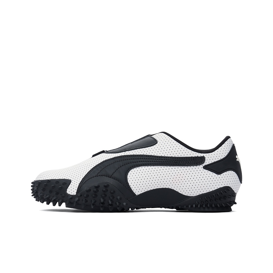 PUMA MOSTRO PERF Antypoślizgow – Puma Shoes Rs-X recenzja i cena
