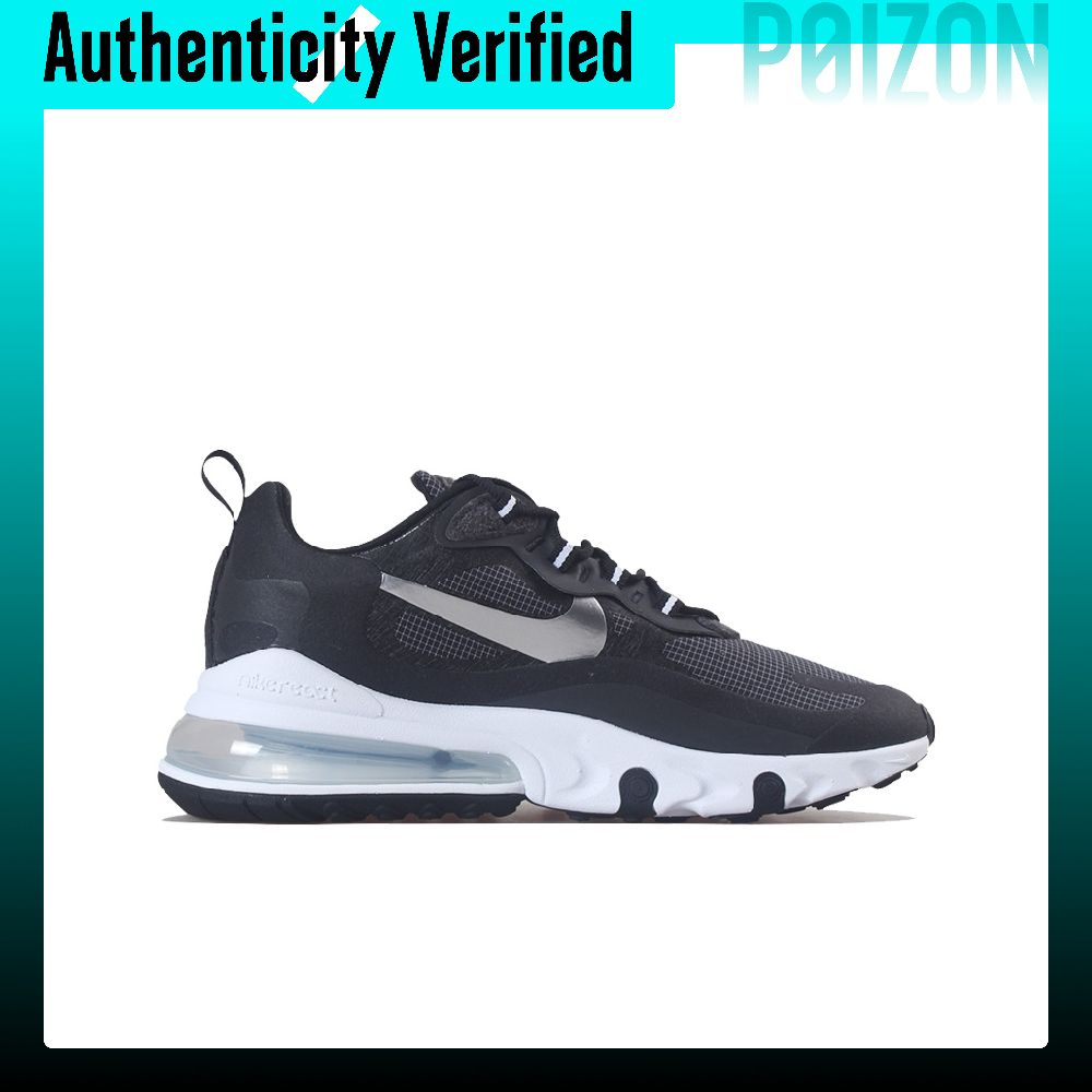 Nike Air Max 270, buty do bieg – Nike Shoes Air Max 270 recenzja i cena