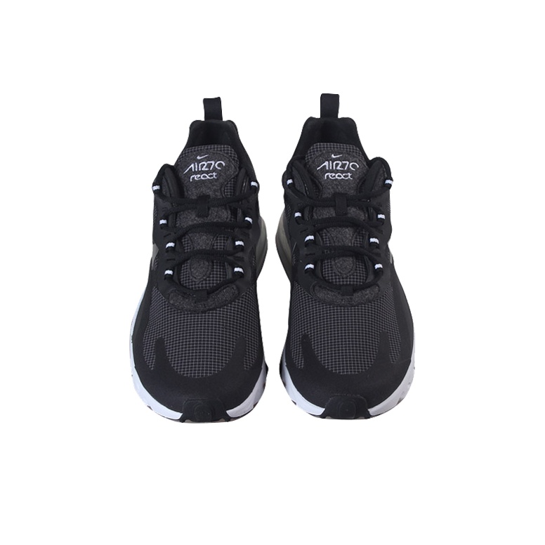 Nike Air Max 270, buty do bieg – Nike Shoes Air Max 270 recenzja i cena