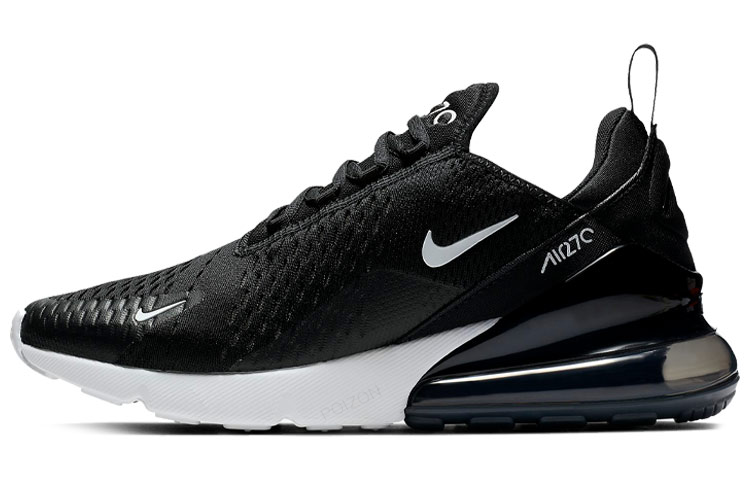 Nike Air Max 270 – wytrzymałe, – Nike Shoes Air Max 270 recenzja i cena