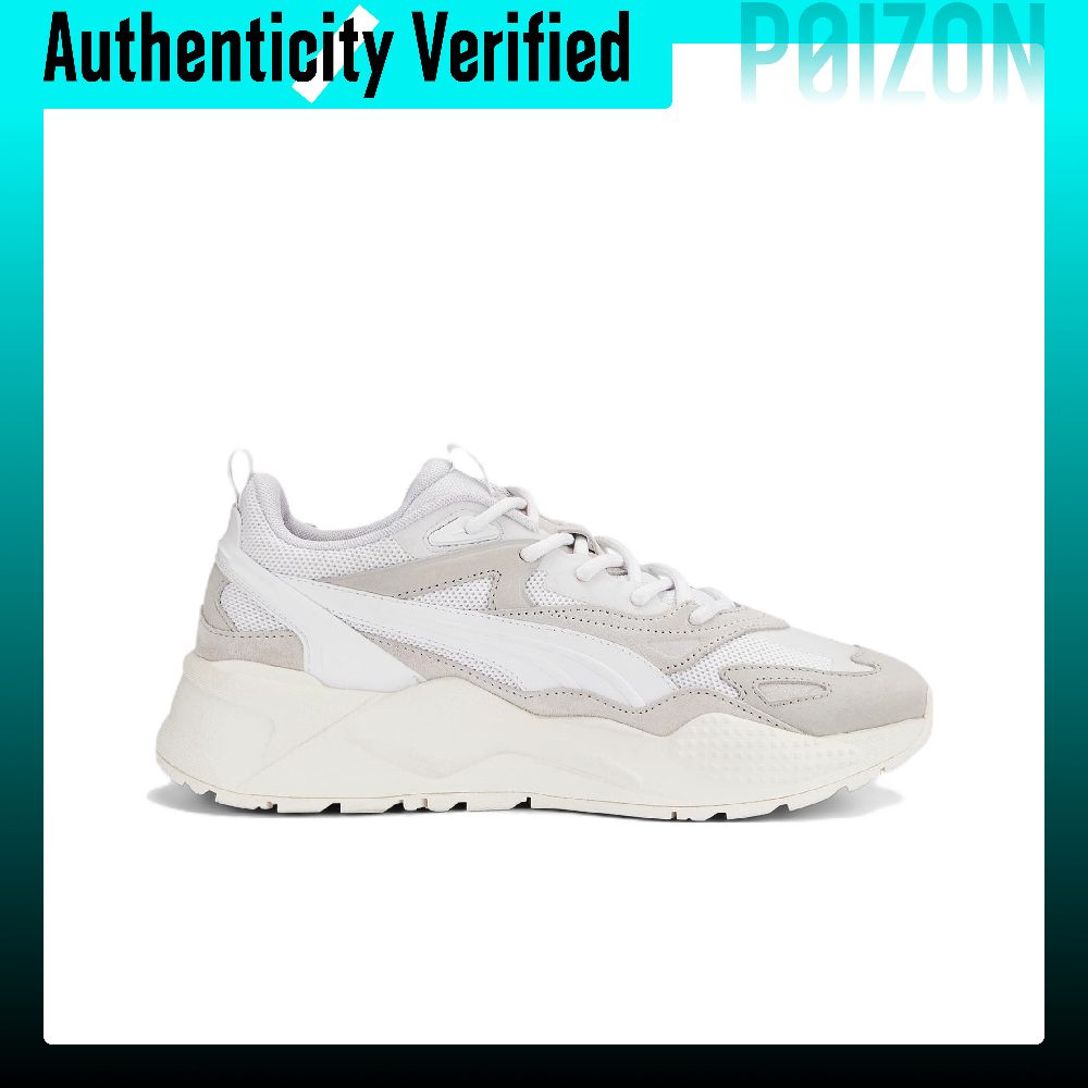 PUMA RS-X – buty sportowe, mod – Puma Shoes Rs-X recenzja i cena