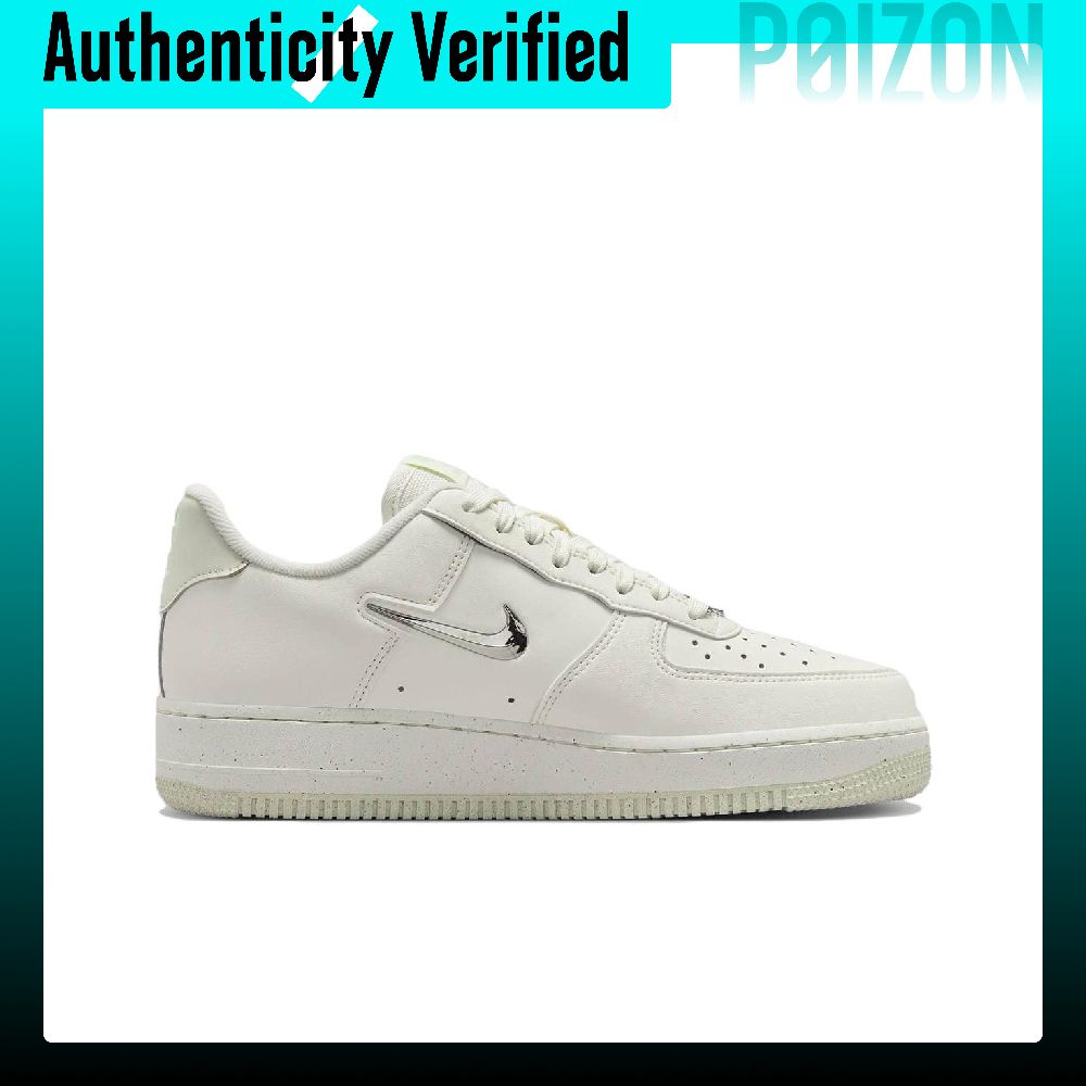 Nike Air Force 1 Syntetyczna S – Nike Shoes Air Force 1 recenzja i cena