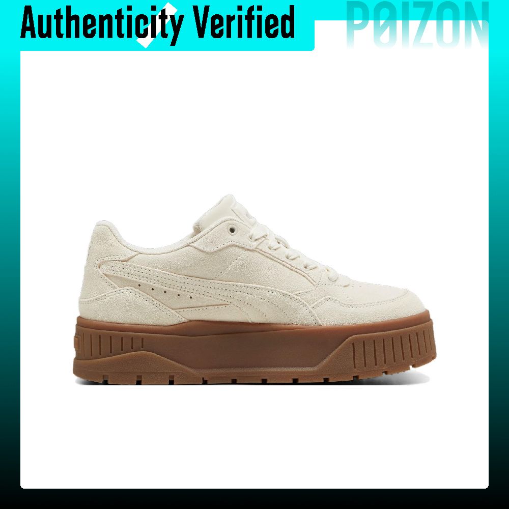 PUMA Karmen Skórzane, tekstyln – Puma Shoes Rs-X recenzja i cena