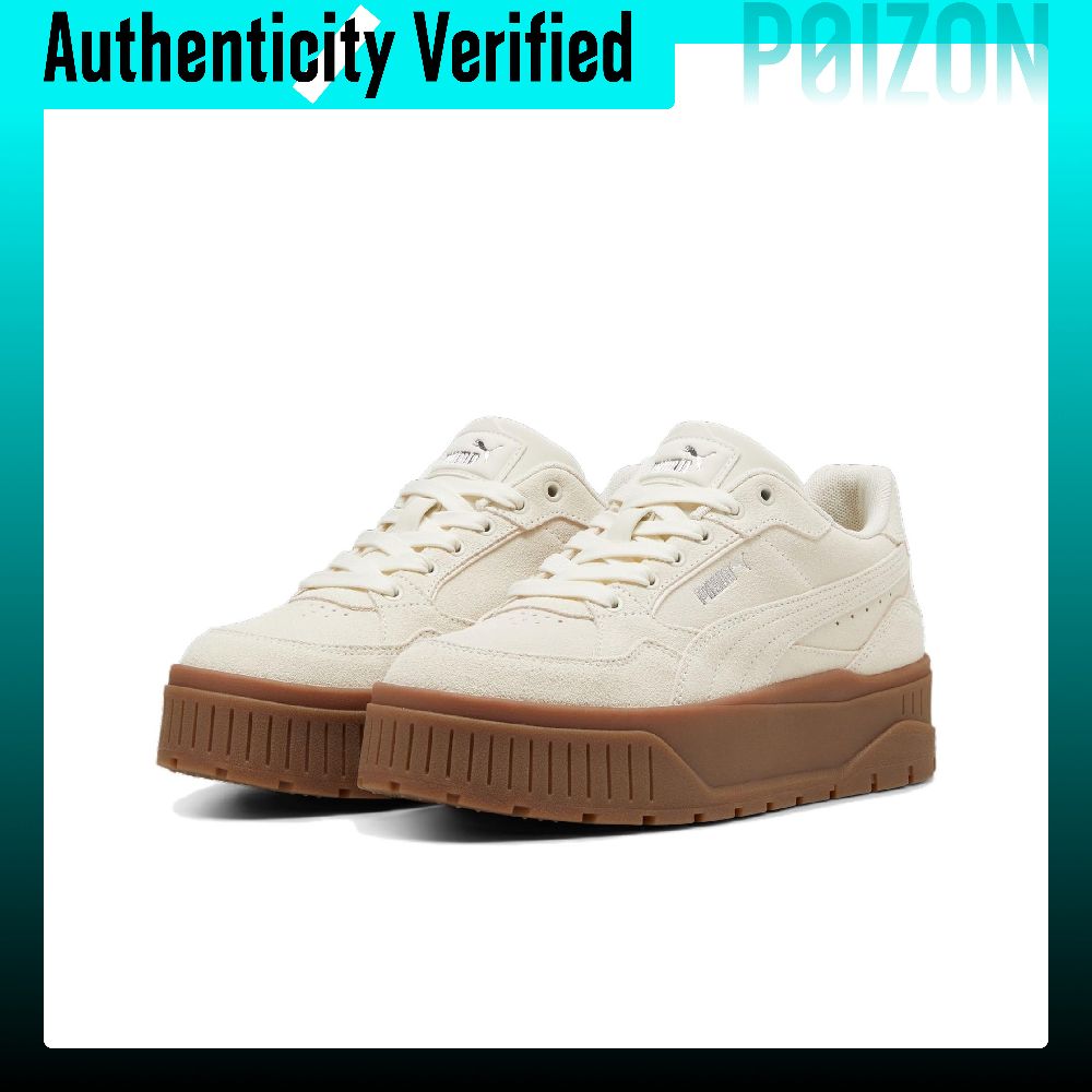 PUMA Karmen Skórzane, tekstyln – Puma Shoes Rs-X recenzja i cena