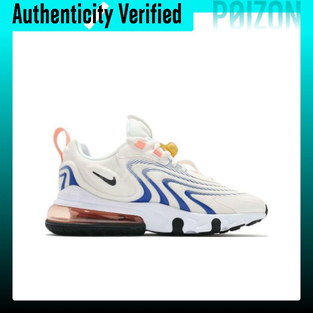 Damskie buty do biegania Nike  – Nike Shoes Air Max 270 recenzja i cena